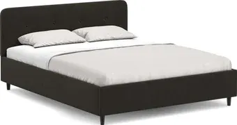 Кровать Moon Family 1253 MF010584