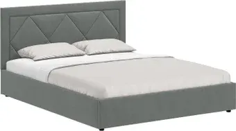 Кровать Moon Family 1255 MF008736