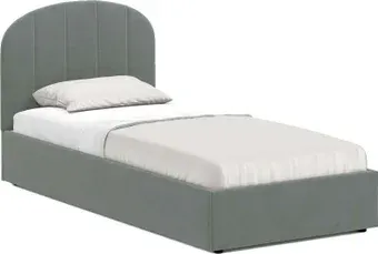 Кровать Moon Family 1262 MF012425
