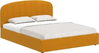 Кровать Moon Family 1262 MF012893