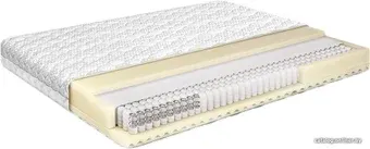 Матрас AMI Актив 90x200