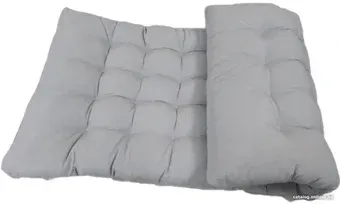 Матрас Angellini 7с09ф 90x200
