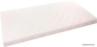 Матрас BamBola Eco Тeenager 160x80x10