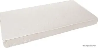 Матрас BamBola Molle Bloco Тeenager MBT-12 пружинный 80x160