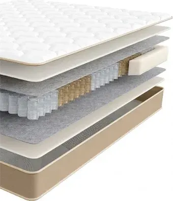 Матрас Beyosa Home Lite 90x200
