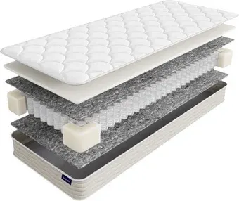 Матрас Buyson BuyIdea 90x200