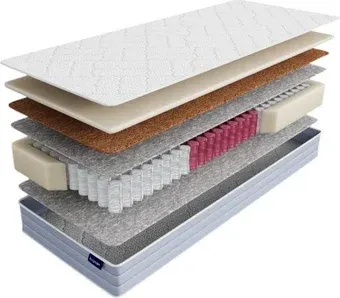 Матрас Buyson BuyNight 90x200