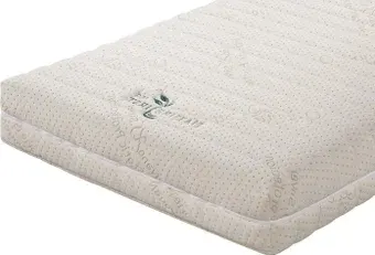 Матрас COALAHOME MHS 200x200x22
