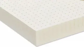 Матрас COALAHOME Talalay 90x200x20