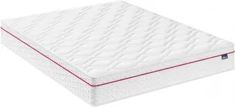 Матрас DR. SLEEP Regatta EuroTop 90x200