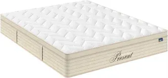Матрас DR. SLEEP Titul EuroTop 180x200