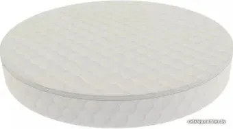 Матрас DreamTex Премиум 63x73x9 (бикокос, холкон)
