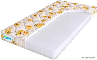 Матрас Ecoson Бэби Киндер 60x120