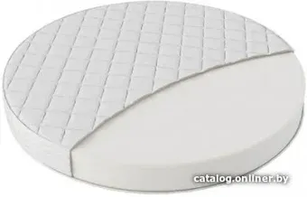 Матрас Farfello Light 75x75