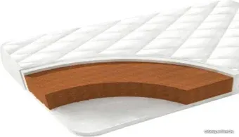 Матрас Farfello Slim 60x120