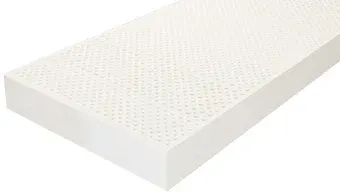 Матрас Getha 90x200x10
