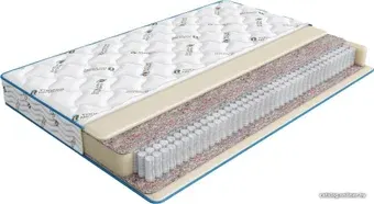 Матрас Hilding Anders Flagman 1.0 200x200