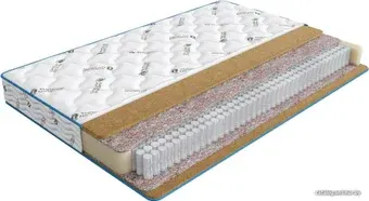 Матрас Hilding Anders Flagman 2.0 200x200