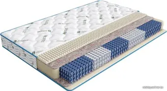 Матрас Hilding Anders Flagman 3.0 200x200