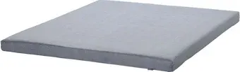 Матрас Ikea Agotnes 20480843
