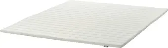 Матрас Ikea Nopakte 10559653
