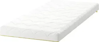 Матрас Ikea Underlig 60593758