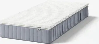 Матрас Ikea Valevag 29572372
