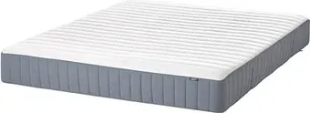Матрас Ikea Valevag 40450680