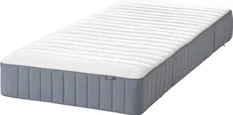 Матрас Ikea Valevag 60470026