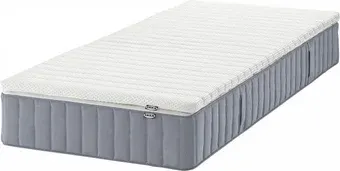 Матрас Ikea Valevag 69572370