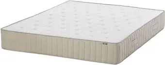Матрас Ikea Vatnestrom 10476399