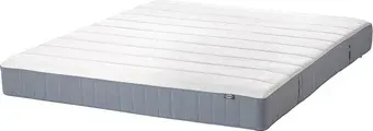 Матрас Ikea Vesteroy 40450618