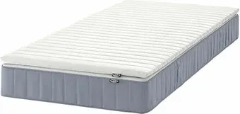Матрас Ikea Vesteroy 79572242