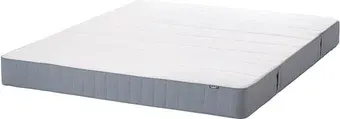 Матрас Ikea Vestmarka 40451284