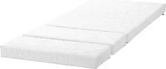 Матрас Ikea Vimsig 60593744