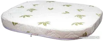 Матрас Incanto Nuvola 60x120