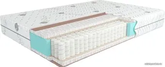 Матрас Kondor Econom Mini 100x200 (жаккард)