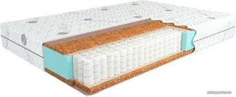 Матрас Kondor Medic Mini 90x200 (трикотаж)
