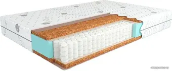 Матрас Kondor Solid Tango 160x195 (трикотаж)
