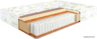 Матрас Laura Platinum L2 200x200
