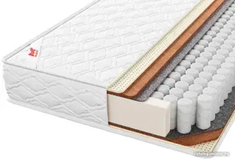 Матрас МДК Comfort Relax Т97-8 120x200