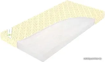 Матрас Монис Стиль Стандарт Люкс 60x120 (бязь)