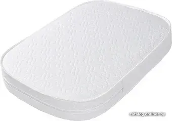 Матрас Монис Стиль Стандарт Овал 60x85