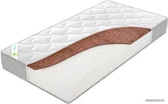 Матрас Монис Стиль Venesia 60x120