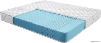 Матрас Moon Family Comfort Fitness Plus 412 90x200