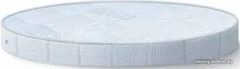 Матрас Nuovita Donnola 75x75x11