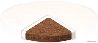 Матрас Nuovita Marcello Cotton 75x75