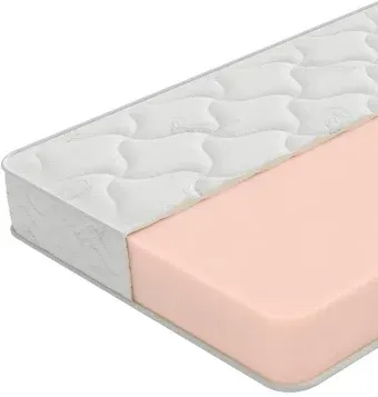 Матрас Ormatek Эко Comfort Flex 90x200