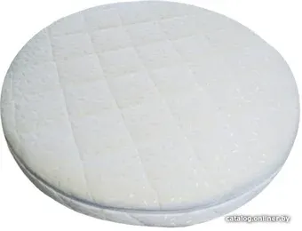 Матрас Сонная сказка Садко 75x75