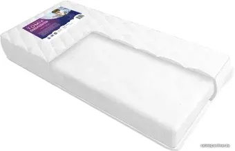 Матрас Tomix Junior Twin 80x180